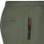 Adamo 159308 Pantalón corto cargo Oliva - Pantalones y cortos de chándal - Pantalones y Pantalones cortos de chándal - 2XL-12XL