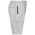 Adamo 159308 Pantalón corto cargo Gris jaspeado - Pantalones y cortos de chándal - Pantalones y Pantalones cortos de chándal - 2XL-12XL