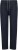 Adamo Markus Sweatpants with draw-cord Navy - Pantalones y cortos de chándal - Pantalones y Pantalones cortos de chándal - 2XL-12XL