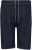 Adamo Moritz Sweatshorts Navy - Pantalones y cortos de chándal - Pantalones y Pantalones cortos de chándal - 2XL-12XL