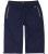 Adamo Oskar Capri Shorts Navy - Pantalones y cortos de chándal - Pantalones y Pantalones cortos de chándal - 2XL-12XL