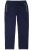 Adamo Oliver Fitness Pants Navy - Ropa deportiva - Ropa Deportiva 2XL-10XL