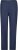 Adamo Oliver Fitness Pants Navy - Ropa deportiva - Ropa Deportiva 2XL-10XL