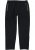 Adamo Oliver Fitness Pants Black - Ropa deportiva - Ropa Deportiva 2XL-10XL