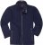 Adamo Oswin Lightweight Fitness Jacket Navy - Ropa deportiva - Ropa Deportiva 2XL-10XL