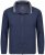 Adamo Oswin Lightweight Fitness Jacket Navy - Ropa deportiva - Ropa Deportiva 2XL-10XL
