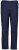 Adamo Odin Lightweight Sports-pants Navy - Ropa deportiva - Ropa Deportiva 2XL-10XL