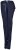 Adamo Odin Lightweight Sports-pants Navy - Ropa deportiva - Ropa Deportiva 2XL-10XL