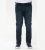D555 Daniel Tapered Fit Stretch Jeans Blue/Black Wash - Vaqueros & pantalones - Vaqueros y Pantalones - W40-W70