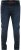 D555 Daniel Tapered Fit Stretch Jeans Blue/Black Wash - Vaqueros & pantalones - Vaqueros y Pantalones - W40-W70