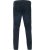 D555 Daniel Tapered Fit Stretch Jeans Blue/Black Wash - Vaqueros & pantalones - Vaqueros y Pantalones - W40-W70