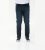 D555 Daniel Tapered Fit Stretch Jeans Blue/Black Wash - Vaqueros & pantalones - Vaqueros y Pantalones - W40-W70