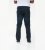 D555 Daniel Tapered Fit Stretch Jeans Blue/Black Wash - Vaqueros & pantalones - Vaqueros y Pantalones - W40-W70