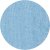D555 Falmouth 1 Linen Mix Short Sleeve Shirt With Button Down Blue - Camisas - Camisas 2XL-10XL