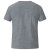 D555 Agler Waffle T-shirt Khaki - Camisetas - Camisetas - 2XL-14XL