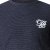 D555 Plato Long Sleeve T-shirt Charcoal - Camisetas - Camisetas - 2XL-14XL