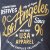 D555 Neill Long Sleeve T-shirt Black - Camisetas - Camisetas - 2XL-14XL