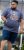 D555 Stockport Multi Coloured Guitar Printed T-Shirt Denim - Camisetas - Camisetas - 2XL-14XL