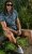 D555 Worthing Surf AOP Short Sleeve Button Down Collar Shirt Navy - Camisas - Camisas 2XL-10XL