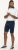 D555 Spalding Elasticated Waist Interlock Shorts Navy - Pantalones y cortos de chándal - Pantalones y Pantalones cortos de chándal - 2XL-12XL
