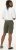 D555 Wigan 1 Elasticated Waist Fleece Cargo Shorts Khaki - Pantalones y cortos de chándal - Pantalones y Pantalones cortos de chándal - 2XL-12XL