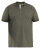 D555 Grant Polo Shirt Khaki - Polos - Polos 2XL-8XL