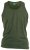 D555 Fabio Tanktop Khaki - Camisetas - Camisetas - 2XL-14XL