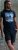 D555 Knowle Detroit Motor Bike Printed Crew Neck T-Shirt Navy - Camisetas - Camisetas - 2XL-14XL