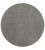 D555 Holyhead Polo Texturizado con Bolsillo en el Pecho Gris - Polos - Polos 2XL-8XL