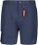 Adamo Tim Outdoor Shorts Navy - Ropa deportiva - Ropa Deportiva 2XL-10XL