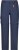 Adamo Tobias Outdoor Zipp-off Pants Navy - Ropa deportiva - Ropa Deportiva 2XL-10XL