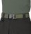 D555 Dale Tactical Stretch Webbing Belt with Heavy Duty Quick Release Buckle Khaki - Cinturones - Cinturones W40-W70/2XL-8XL