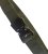 D555 Dale Tactical Stretch Webbing Belt with Heavy Duty Quick Release Buckle Khaki - Cinturones - Cinturones W40-W70/2XL-8XL