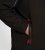 D555 Fretwell Padded Softshell Jacket with Detachable Hood Black - Chaquetas - Chaquetas Tallas Grandes 2XL-8XL