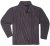 Adamo Vancouver Fleece Sweater Grey - Ropa deportiva - Ropa Deportiva 2XL-10XL