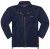 Adamo Toronto Fleece Jacket Navy - Ropa deportiva - Ropa Deportiva 2XL-10XL