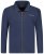 Adamo Toronto Fleece Jacket Navy - Ropa deportiva - Ropa Deportiva 2XL-10XL