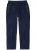 Adamo Ottawa Fleece Pants Navy - Ropa deportiva - Ropa Deportiva 2XL-10XL