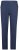 Adamo Ottawa Fleece Pants Navy - Ropa deportiva - Ropa Deportiva 2XL-10XL