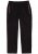 Adamo Ottawa Fleece Pants Black - Ropa deportiva - Ropa Deportiva 2XL-10XL