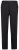 Adamo Ottawa Fleece Pants Black - Ropa deportiva - Ropa Deportiva 2XL-10XL