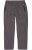 Adamo Ottawa Fleece Pants Grey - Ropa deportiva - Ropa Deportiva 2XL-10XL