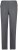 Adamo Ottawa Fleece Pants Grey - Ropa deportiva - Ropa Deportiva 2XL-10XL