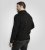 D555 Enrique Cárdigan Chenilla de Punto con Cremallera Negro - Sudaderas - Sudaderas 2XL-12XL