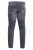 D555 Benson Tapered Fit Stretch Jeans Stonewash - Vaqueros & pantalones - Vaqueros y Pantalones - W40-W70