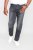 D555 Benson Tapered Fit Stretch Jeans Stonewash - Vaqueros & pantalones - Vaqueros y Pantalones - W40-W70