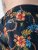 D555 Dawson AO Bañador con Estampado Hawaiano Azul Marino - Ropa interior - Ropa interior 2XL-8XL