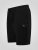 D555 Robinson 1 Pantalones Cortos Cargo de Felpa con Cintura Elástica Negros - Pantalones y cortos de chándal - Pantalones y Pantalones cortos de chándal - 2XL-12XL