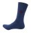 D555 Harold 2 Multi Color Pack of 3 Extra Wide Comfort Fit Socks - Ropa interior - Ropa interior 2XL-8XL