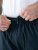 D555 Mitchell 2 Pantalones Cortos Stretch con Cintura Elástica Azul Marino - Pantalones y cortos de chándal - Pantalones y Pantalones cortos de chándal - 2XL-12XL